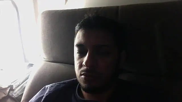 alchemist00 online show from 04-09-26, 12:10