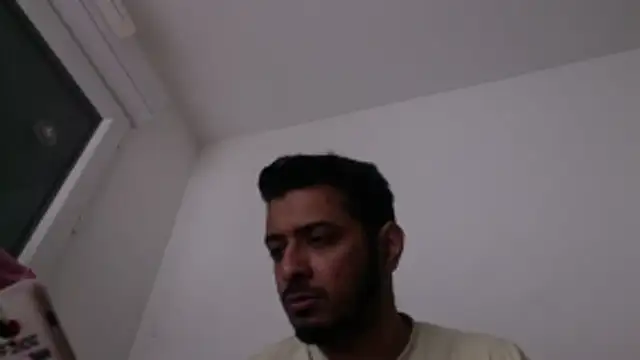 alchemist00 online show from 04-16-26, 02:29