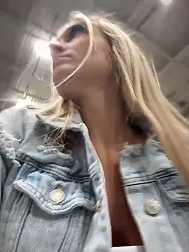  Rapunzel  online show from 03-20-25, 06:53