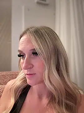  Rapunzel  online show from 09-21-25, 07:21