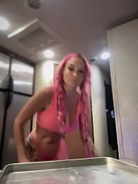  Rapunzel  online show from 10-25-25, 02:19