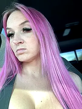  Rapunzel  online show from 11-17-25, 06:57