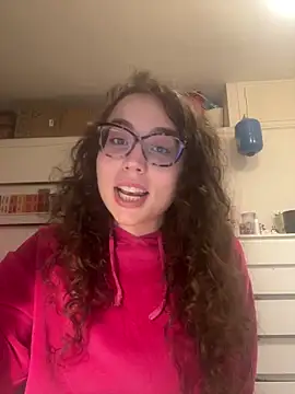 Snapshot of ladyturtle chatting on 03-30-26, 09:27 ladyturtle online show from 03-30-26, 09:27