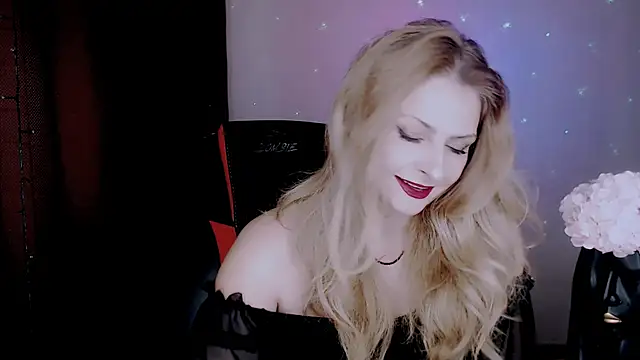 Eleonores online show from 09-17-25, 05:09