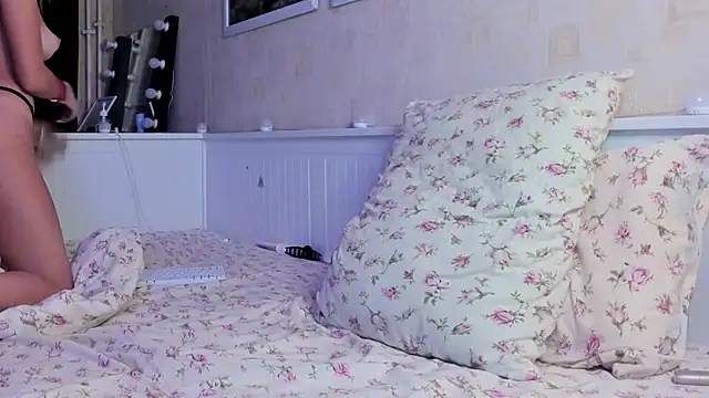 Snapshot of MaryDreaminess chatting on 02-07-26, 08:01 MaryDreaminess online show from 02-07-26, 08:01