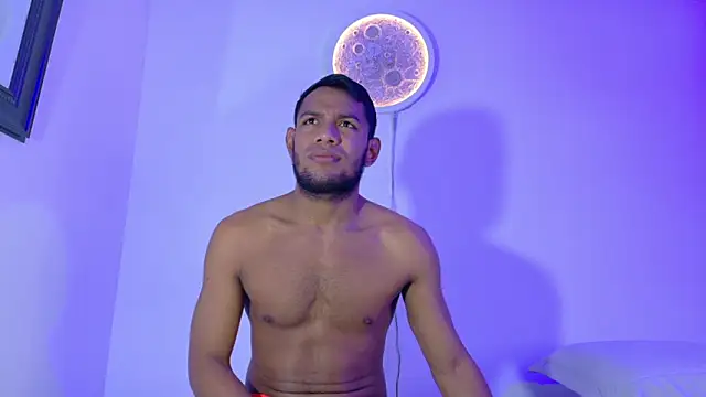 fantastic couple mens online show from 10-03-25, 07:05