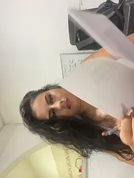 AbbyTaylorr online show from 05-16-26, 02:19