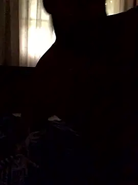 fuckerplayer1 online show from 12-04-24, 12:19