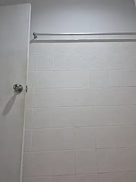 fuckerplayer1 online show from 12-15-25, 03:38