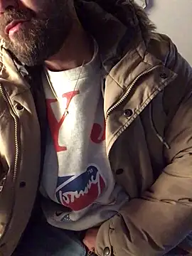 fuckerplayer1 online show from 02-26-26, 02:54