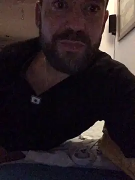 fuckerplayer1 online show from 02-28-26, 09:49