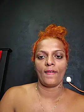 NILMINI-SHERON online show from 11-06-25, 03:46