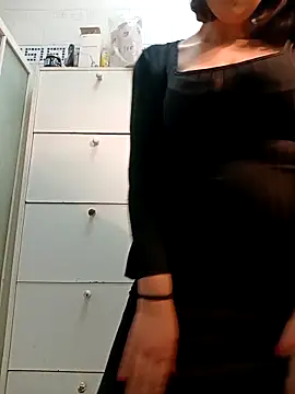 Dolcissima33 online show from 02-02-25, 02:02