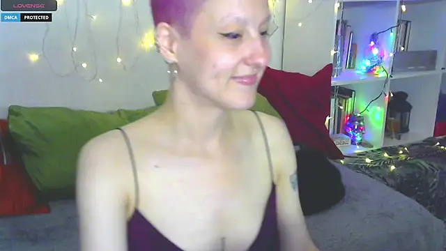MartaBounty online show from 06-14-26, 06:21