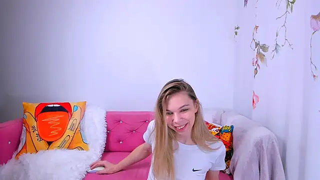 Snapshot of The_Deep_Passion chatting on 01-19-25, 10:39 The Deep Passion online show from 01-19-25, 10:39