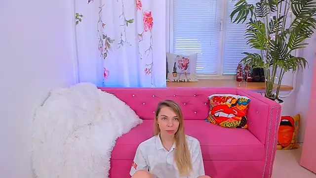 Snapshot of The_Deep_Passion chatting on 01-30-25, 08:54 The Deep Passion online show from 01-30-25, 08:54