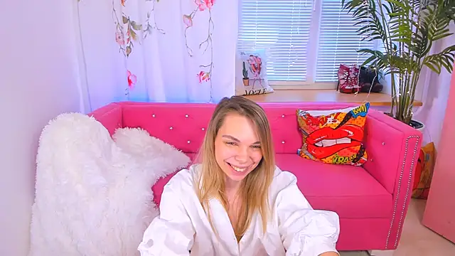 Snapshot of The_Deep_Passion chatting on 02-26-25, 11:20 The Deep Passion online show from 02-26-25, 11:20