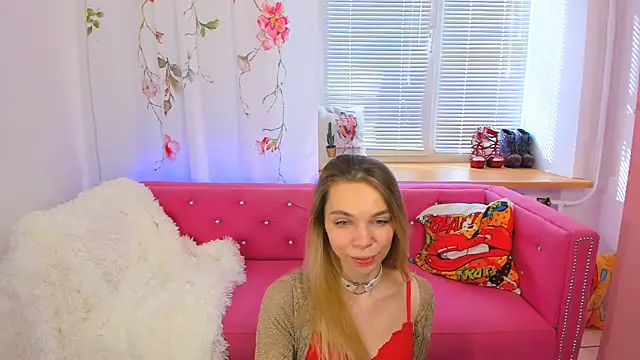 Snapshot of The_Deep_Passion chatting on 03-21-25, 11:44 The Deep Passion online show from 03-21-25, 11:44