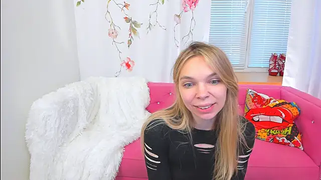 Snapshot of The_Deep_Passion chatting on 09-10-25, 12:49 The Deep Passion online show from 09-10-25, 12:49