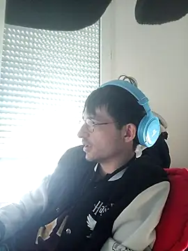 totolescientifique online show from 03-18-26, 05:05