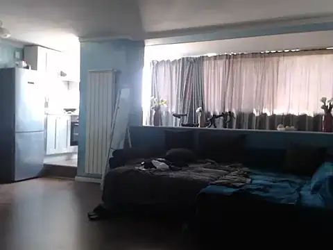 MisterFaithRO online show from 05-30-26, 01:30