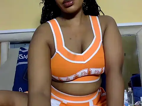 BOOTYBANGER24xx online show from 03-29-26, 01:49