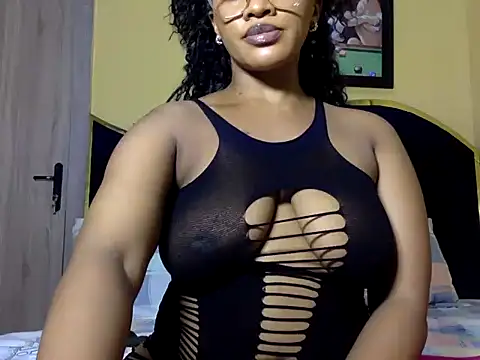 BOOTYBANGER24xx online show from 03-31-26, 08:59