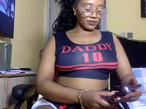 BOOTYBANGER24xx online show from 04-03-26, 08:56
