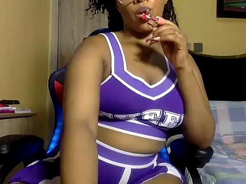 BOOTYBANGER24xx online show from 04-05-26, 02:25