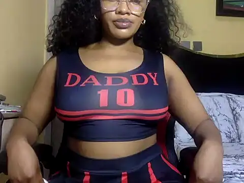 BOOTYBANGER24xx online show from 06-02-26, 08:16