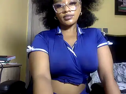 BOOTYBANGER24xx online show from 06-07-26, 11:36