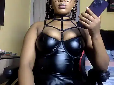 BOOTYBANGER24xx online show from 06-22-26, 09:28
