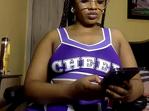 BOOTYBANGER24xx online show from 06-23-26, 09:29