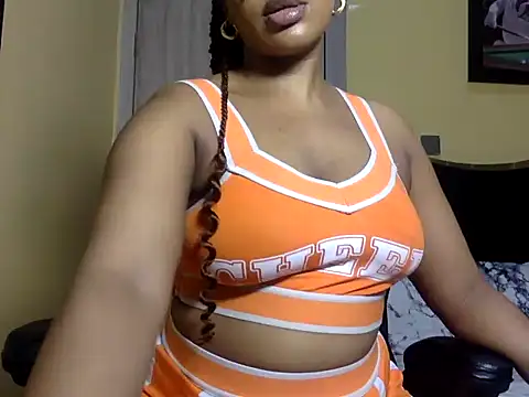 BOOTYBANGER24xx online show from 07-07-26, 09:02