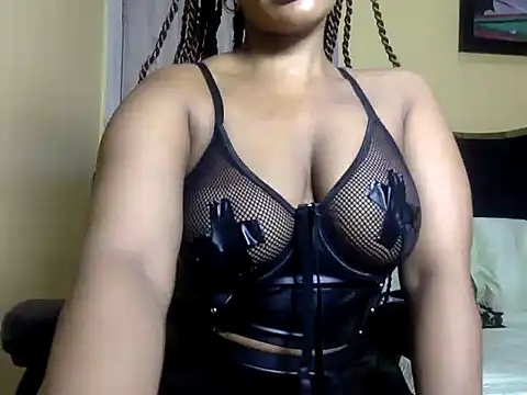 BOOTYBANGER24xx online show from 07-12-26, 11:12