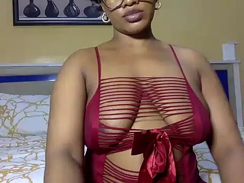 BOOTYBANGER24xx online show from 07-13-26, 10:40