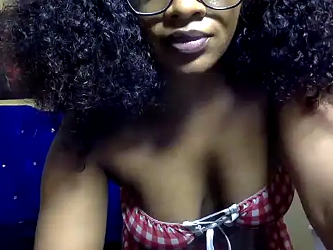 BOOTYBANGER24xx online show from 07-27-26, 10:11