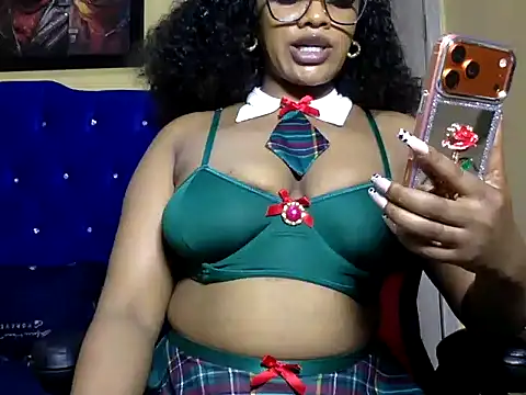 BOOTYBANGER24xx online show from 07-29-26, 08:56