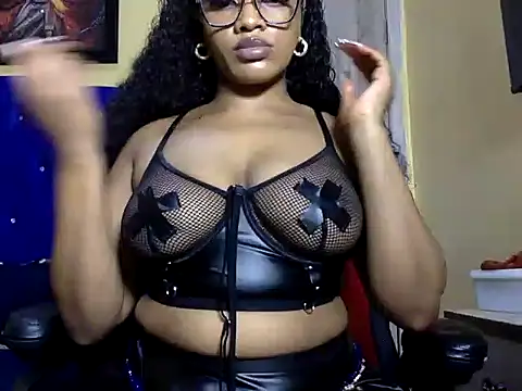 BOOTYBANGER24xx online show from 08-01-26, 08:57