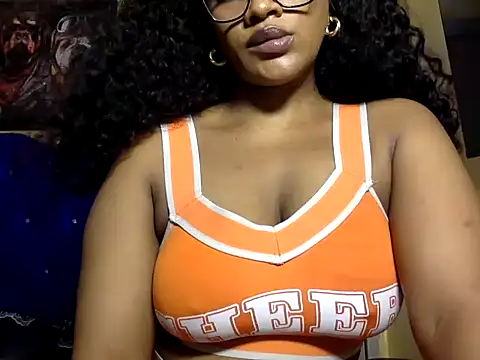 BOOTYBANGER24xx online show from 08-02-26, 09:08