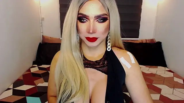 HugeCockDominantXxX online show from 04-08-26, 08:42