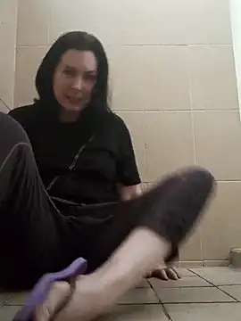 Snapshot of DesreRose chatting on 02-27-26, 11:05 DesreRose online show from 02-27-26, 11:05