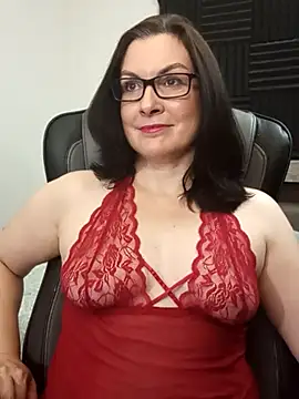 Snapshot of DesreRose chatting on 04-09-26, 07:19 DesreRose online show from 04-09-26, 07:19