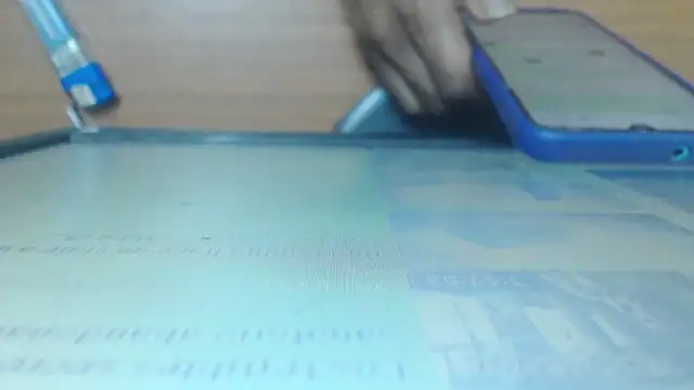 CindyClimax online show from 03-15-25, 02:46