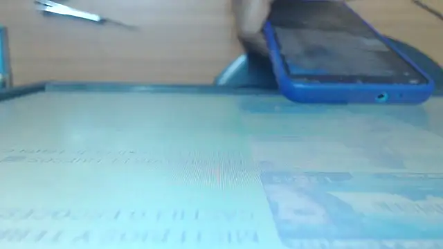 CindyClimax online show from 03-15-25, 05:52