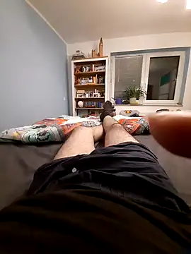 Snapshot of mogli444 chatting on 12-03-24, 04:39 mogli444 online show from 12-03-24, 04:39