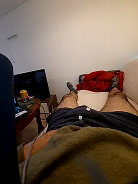 Snapshot of mogli444 chatting on 12-07-24, 01:51 mogli444 online show from 12-07-24, 01:51