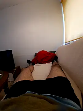 Snapshot of mogli444 chatting on 12-22-24, 10:06 mogli444 online show from 12-22-24, 10:06