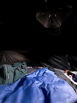 Snapshot of mogli444 chatting on 10-06-25, 06:22 mogli444 online show from 10-06-25, 06:22