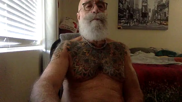 Snapshot of IamReady@xh chatting on 03-30-26, 07:59 IamReadyxh online show from 03-30-26, 07:59